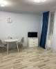Сдам студию, Свердловская обл. ул. Академика Парина 35, 27.5 м²