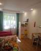 Продам 3-комнатную квартиру в Екатеринбурге, Автовокзал, Авиационная ул. 75, 62.8 м²
