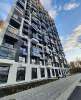 Продам студию в Екатеринбурге, Академический, ул. Хуторская корп. 2, 19.8 м²
