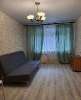 Продам 2-комнатную квартиру в Екатеринбурге, Пионерский, ул. Данилы Зверева 10А, 44 м²