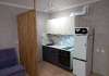Сдам студию, ул. Академика Парина 43/3, 28.3 м²