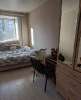 Продам 3-комнатную квартиру в Екатеринбурге, Эльмаш, Шефская ул. 93к2, 52.1 м²