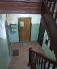 Продам 2-комнатную квартиру в Екатеринбурге, Парковый, ул. Мичурина 237Ак6, 46.9 м²