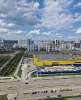 Сдам 1-комнатную квартиру, пр-т Академика Сахарова 95/3, 45.3 м²