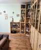 Продам 2-комнатную квартиру, Сибирский тракт, 44.4 м²