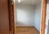 Сдам 2-комнатную квартиру, ул. Молодёжи 82, 36 м²