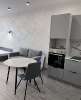Сдам студию в Екатеринбурге, Центр, ул. Радищева 41/2, 36 м²