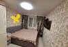 Продам 2-комнатную квартиру в Екатеринбурге, ВИЗ, ул. Металлургов 32, 43 м²