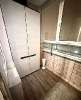 Сдам 1-комнатную квартиру в Екатеринбурге, ВИЗ, ул. Татищева 177, 38.5 м²