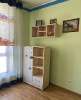 Продам 4-комнатную квартиру в Екатеринбурге, Шарташский рынок, ул. Куйбышева 98, 99.5 м²