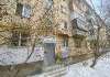 Продам 2-комнатную квартиру в Екатеринбурге, Автовокзал, ул. Фурманова 112, 43 м²