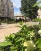 Сдам 3-комнатную квартиру в Екатеринбурге, Центр, Красноармейская ул. 68, 103 м²