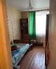 Продам 2-комнатную квартиру в Екатеринбурге, Автовокзал, ул. Фрунзе 20, 42.1 м²