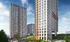 Продам 3-комнатную квартиру в Екатеринбурге, ВИЗ, ул. Металлургов стр. С4, 70 м²