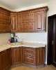 Продам 2-комнатную квартиру в Екатеринбурге, Автовокзал, ул. Циолковского 27, 70.3 м²