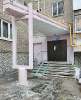 Продам 1-комнатную квартиру в Екатеринбурге, ЖБИ, ул. Новгородцевой 11, 33.3 м²