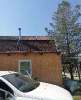 Продам дом, садоводческое товарищество Рассвет 102, 69 м², 5 соток