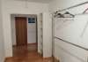 Сдам 3-комнатную квартиру в Екатеринбурге, УНЦ, ул. М.Н. Михеева 2, 90 м²