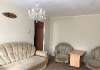 Сдам 2-комнатную квартиру в Екатеринбурге, ВИЗ, ул. Викулова 42, 44 м²