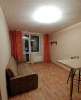 Сдам 1-комнатную квартиру в Екатеринбурге, ВИЗ, Заводская ул. 75, 42 м²