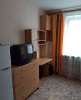Сдам комнату в 5-к квартире в Екатеринбурге, ВИЗ, ул. Викулова 46, 12.8 м²