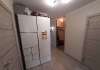 Продам 3-комнатную квартиру в Екатеринбурге, Сортировка, Маневровая ул. 26, 67.8 м²