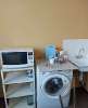 Сдам 2-комнатную квартиру, ул. Луначарского 134, 57 м²