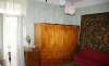 Продам 2-комнатную квартиру, Первомайская ул. 63, 50.9 м²