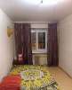 Продам 3-комнатную квартиру, Восточная ул. 34, 61.4 м²