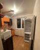 Продам 2-комнатную квартиру в Екатеринбурге, Уктус, Мраморская ул. 38, 43 м²