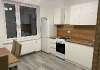Сдам 2-комнатную квартиру, ул. Академика Ландау 45, 43.9 м²