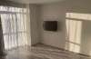 Сдам студию в Екатеринбурге, Центр, ул. Шевченко 18, 33 м²