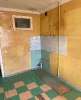 Продам 1-комнатную квартиру в Екатеринбурге, Пионерский, ул. Блюхера 49, 35.8 м²