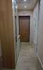 Продам 2-комнатную квартиру в Екатеринбурге, Автовокзал, ул. 8 Марта 101, 43 м²