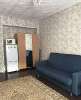 Сдам комнату в 3-к квартире в Екатеринбурге, Уралмаш, ул. Ильича 10, 16.2 м²