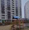 Продам 1-комнатную квартиру в Екатеринбурге, Эльмаш, ул. Стачек 4, 40.5 м²