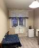 Сдам 1-комнатную квартиру в Екатеринбурге, ВИЗ, ул. Папанина 7к2, 37 м²