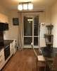 Продам 1-комнатную квартиру в Екатеринбурге, Автовокзал, ул. Щорса 109, 44 м²