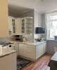 Сдам 2-комнатную квартиру в Екатеринбурге, Автовокзал, ул. 8 Марта 190, 69 м²