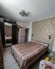Продам 2-комнатную квартиру в Екатеринбурге, Сортировка, Коуровская ул. 13, 65.2 м²