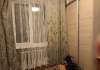 Сдам 2-комнатную квартиру, Дошкольная ул. 5, 45 м²