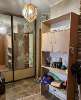 Продам 1-комнатную квартиру в Екатеринбурге, Автовокзал, ул. Щорса 103, 40 м²