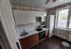 Продам 2-комнатную квартиру в Екатеринбурге, Заречный, ул. Черепанова 32, 47.3 м²