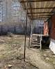 Продам дом в Екатеринбурге, Чермет, жилой район  Косьвинский пер. 39, 104.2 м², 5 соток