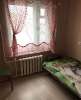 Сдам 2-комнатную квартиру в Екатеринбурге, Химмаш, Инженерная ул. 71, 48 м²