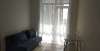 Сдам 1-комнатную квартиру, Тенистая ул. 6/2, 31 м²
