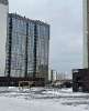 Сдам 2-комнатную квартиру, ул. Академика Ландау 14/3, 42.9 м²