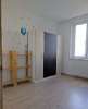 Сдам 3-комнатную квартиру, пр-т Академика Сахарова 29, 77 м²