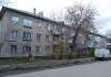 Продам 3-комнатную квартиру в Екатеринбурге, Кольцово, ул. Авиаторов 15, 54.3 м²