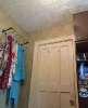 Продам 2-комнатную квартиру в Екатеринбурге, Химмаш, Профсоюзная ул. 22, 41.4 м²
